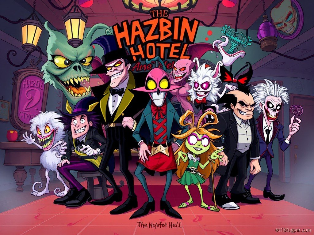 Nordic Name Generator Crafts Authentic Viking Names For Creative Projects