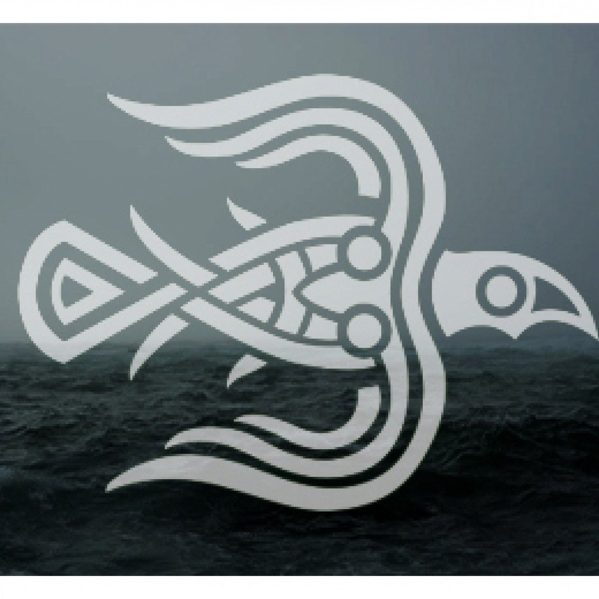 Regional Nordic Naming Conventions Show Diverse Traditions and Trends